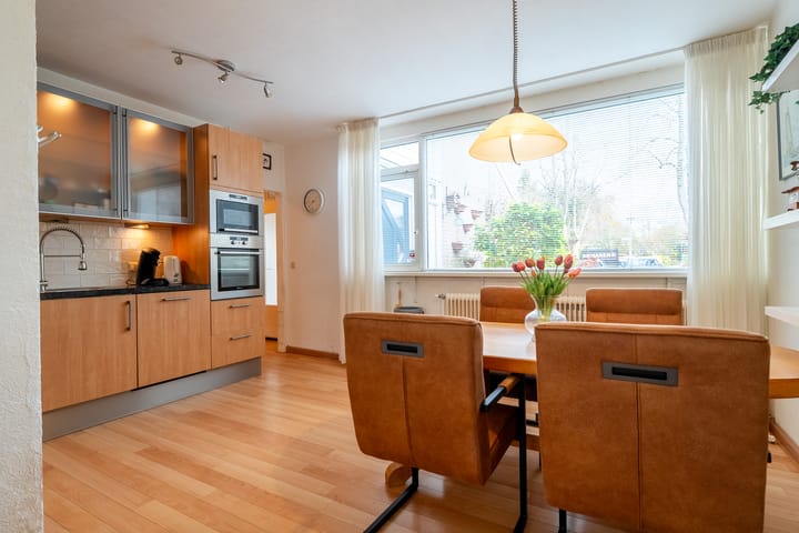 Photo 23 of Agricolahof 14