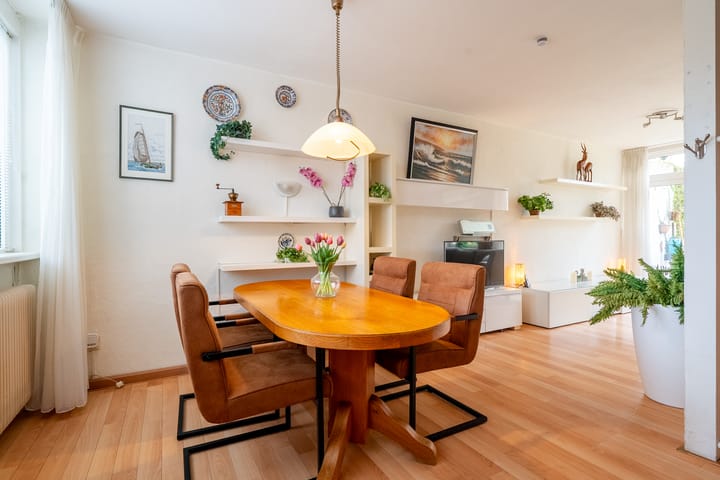 Photo 24 of Agricolahof 14