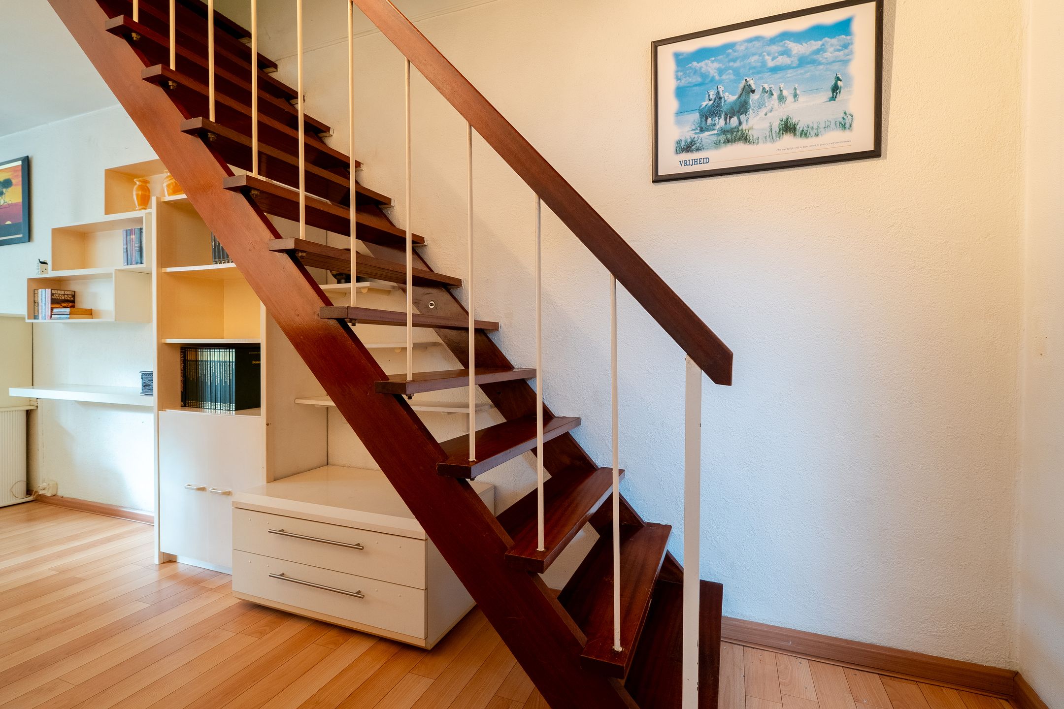 Foto 27 van Agricolahof 14