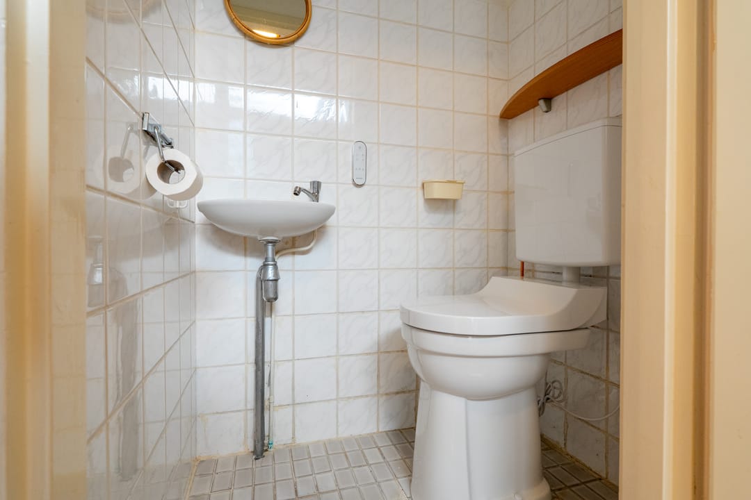 Foto 28 van Agricolahof 14