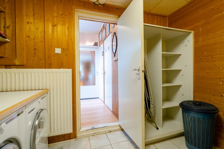 Photo 29 of Agricolahof 14