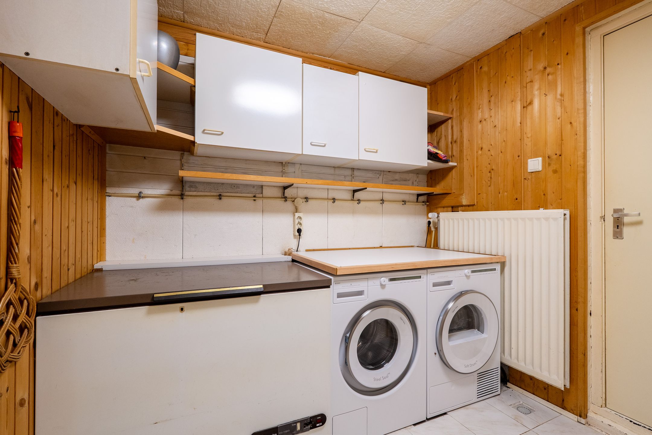 Foto 30 van Agricolahof 14