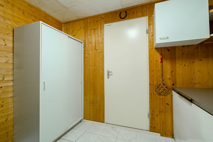 Photo 31 of Agricolahof 14