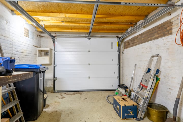 Photo 32 of Agricolahof 14