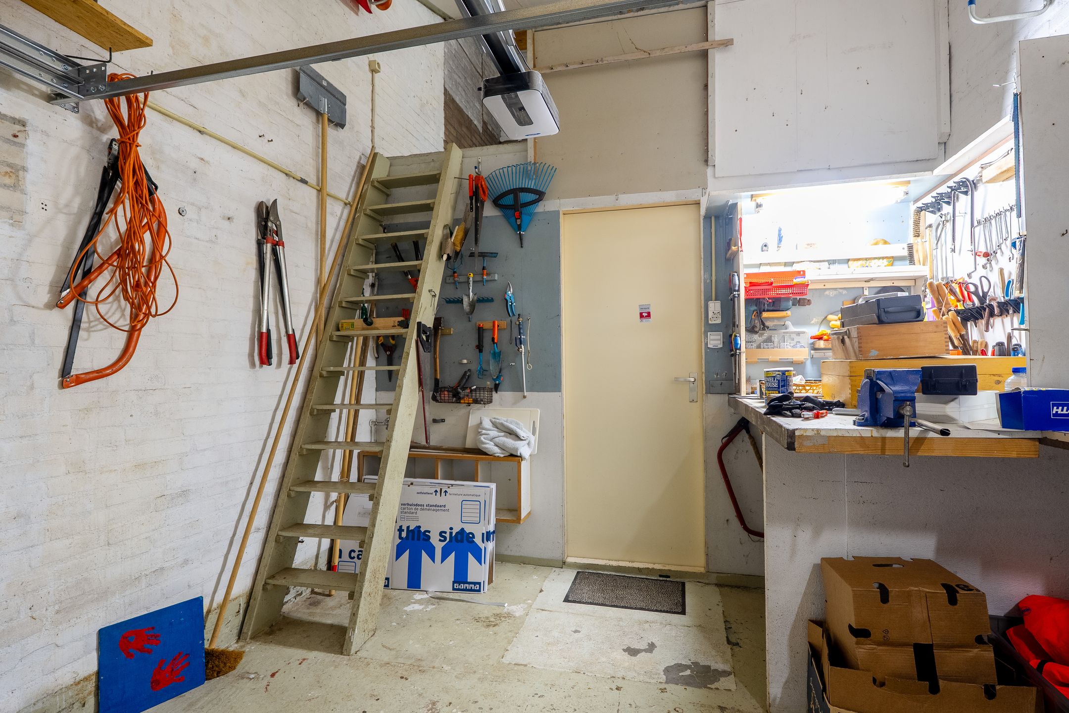 Foto 33 van Agricolahof 14