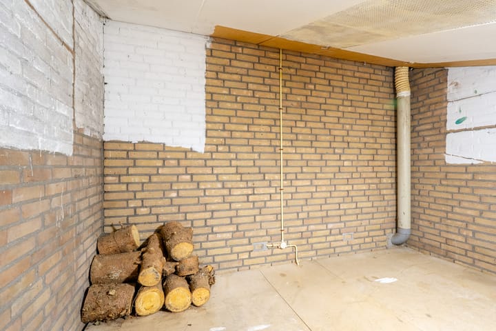 Photo 34 of Agricolahof 14