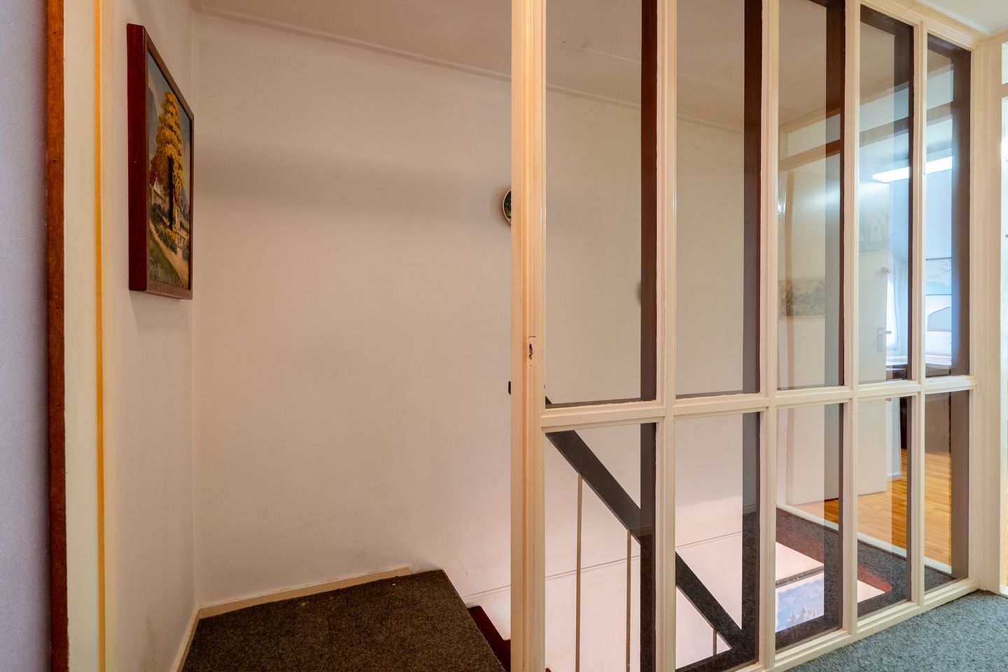 Foto 35 van Agricolahof 14