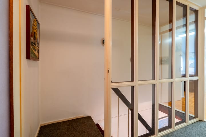 Photo 35 of Agricolahof 14