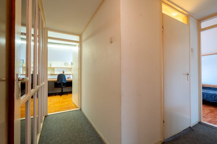 Photo 36 of Agricolahof 14