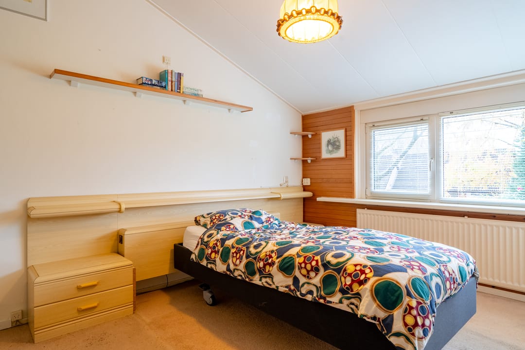 Foto 37 van Agricolahof 14