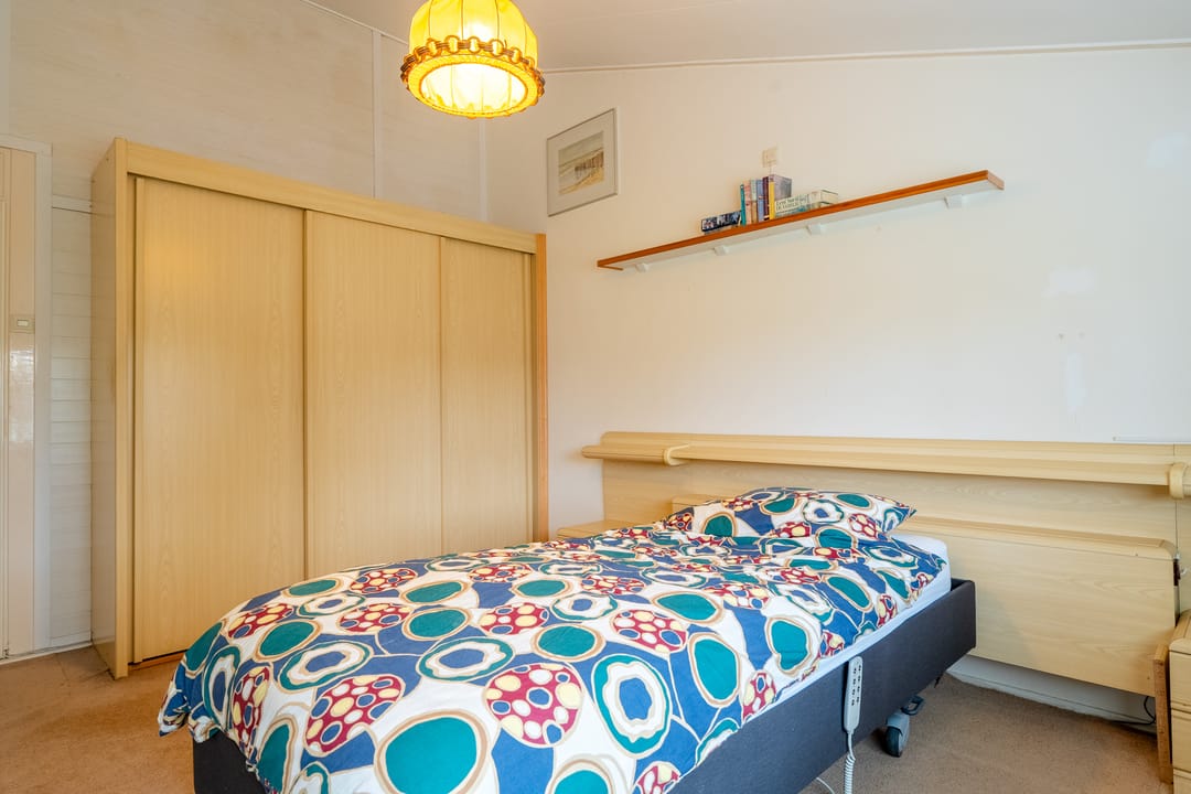 Foto 38 van Agricolahof 14