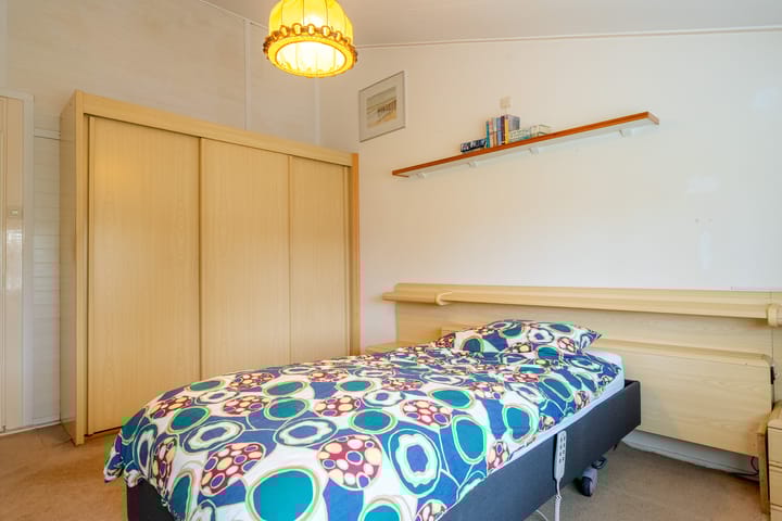 Photo 38 of Agricolahof 14