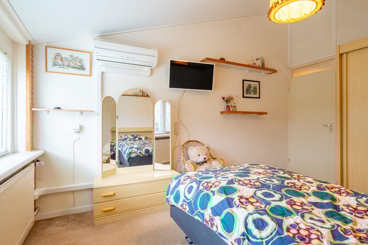 Photo 39 of Agricolahof 14