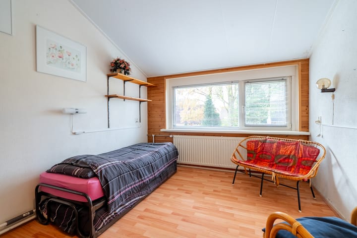 Photo 40 of Agricolahof 14