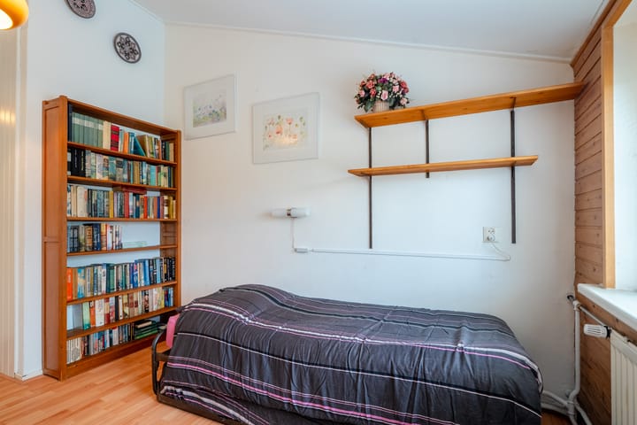 Photo 41 of Agricolahof 14