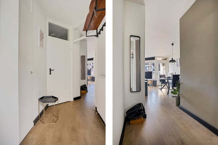 Foto 4 van De Huesmolen 33