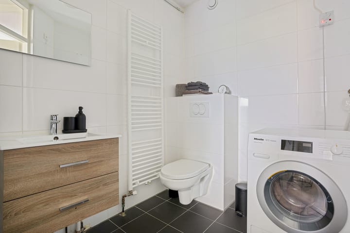 Foto 5 van De Huesmolen 33