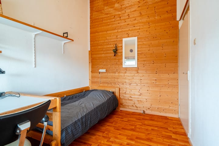 Photo 44 of Agricolahof 14