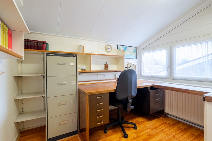 Photo 45 of Agricolahof 14