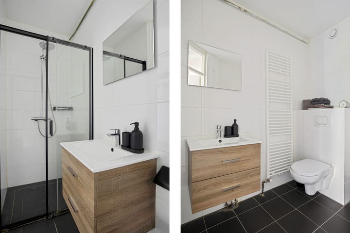 Foto 6 van De Huesmolen 33