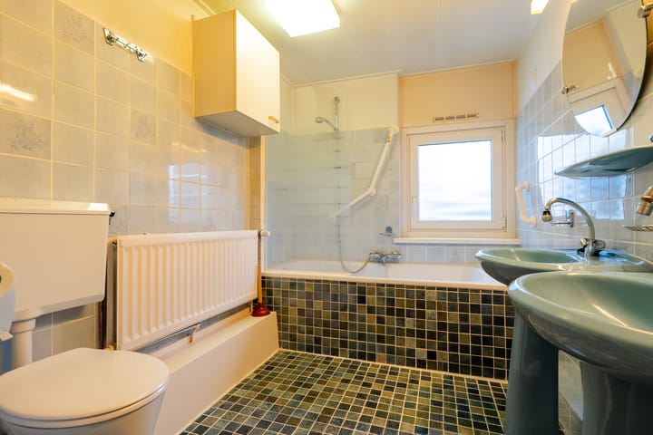 Photo 47 of Agricolahof 14