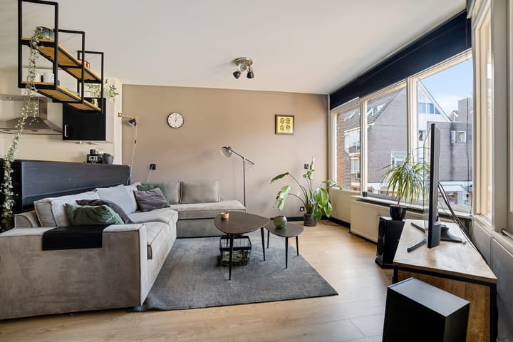 Foto 8 van De Huesmolen 33