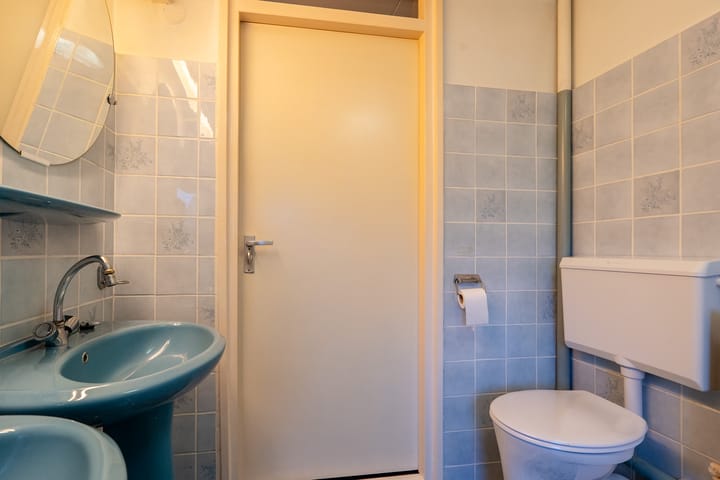 Photo 48 of Agricolahof 14