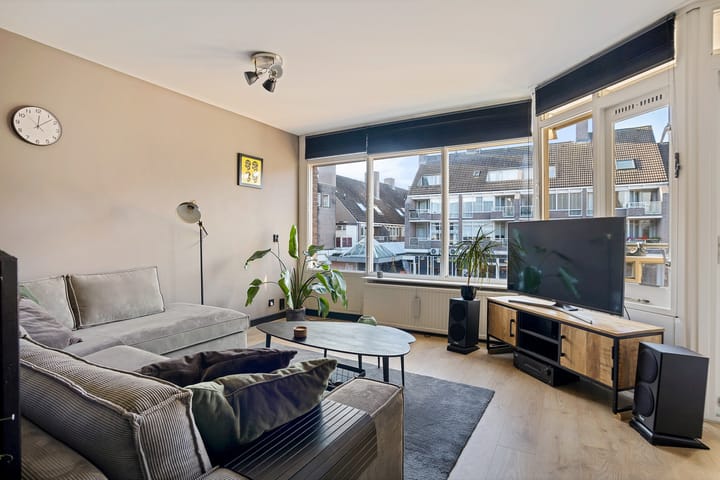 Foto 9 van De Huesmolen 33