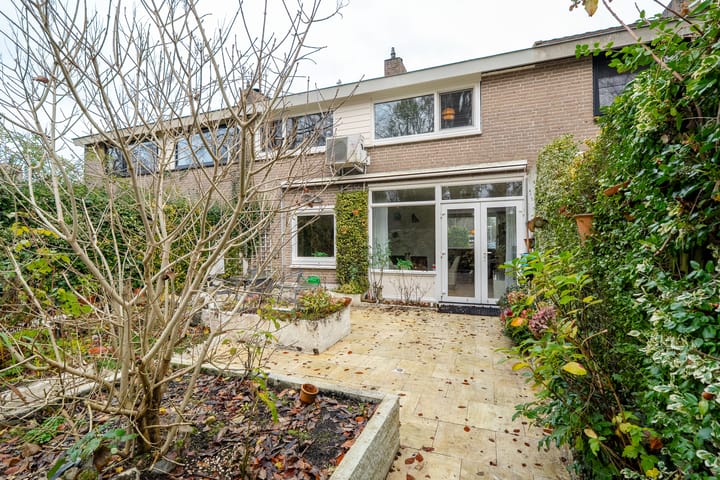 Photo 49 of Agricolahof 14