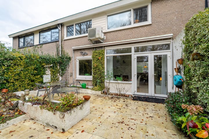 Photo 50 of Agricolahof 14