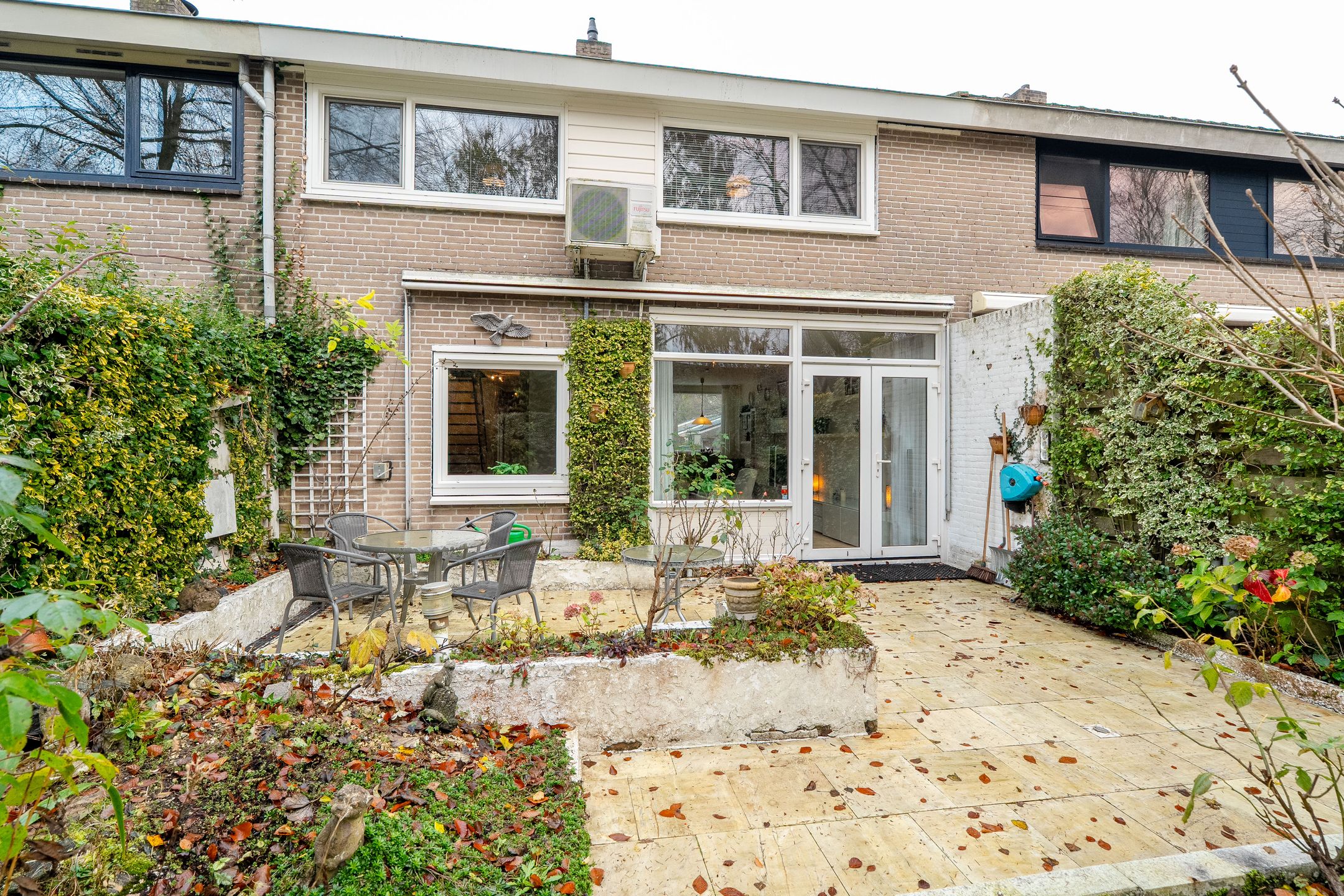 Foto 51 van Agricolahof 14