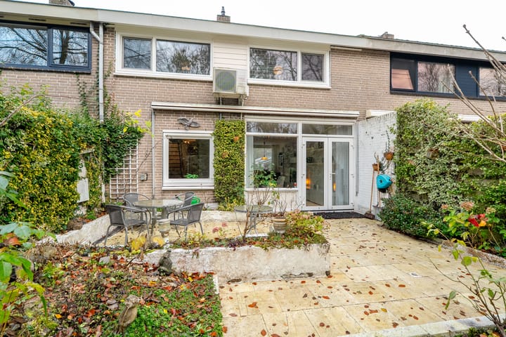 Photo 51 of Agricolahof 14