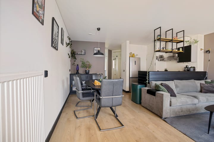 Foto 11 van De Huesmolen 33