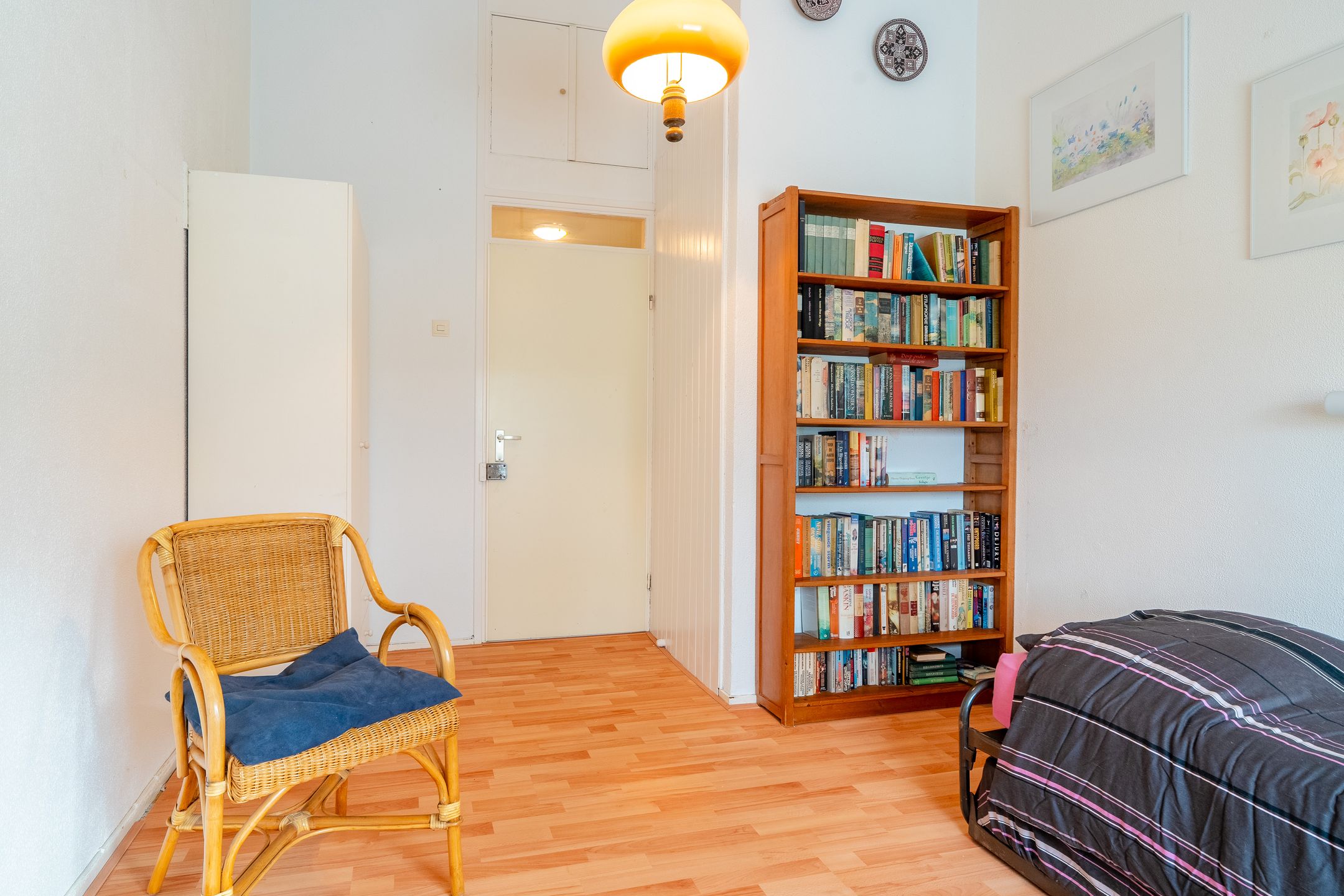 Foto 42 van Agricolahof 14