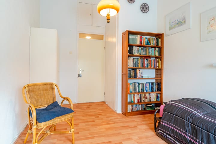 Photo 42 of Agricolahof 14