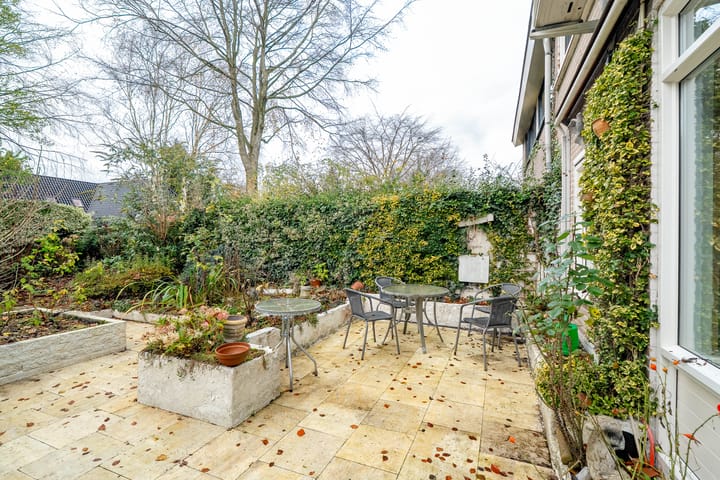 Photo 52 of Agricolahof 14