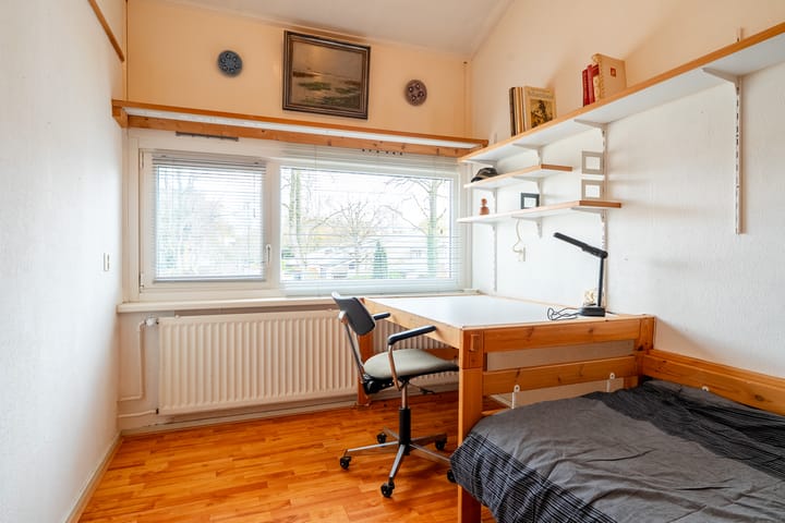 Photo 43 of Agricolahof 14