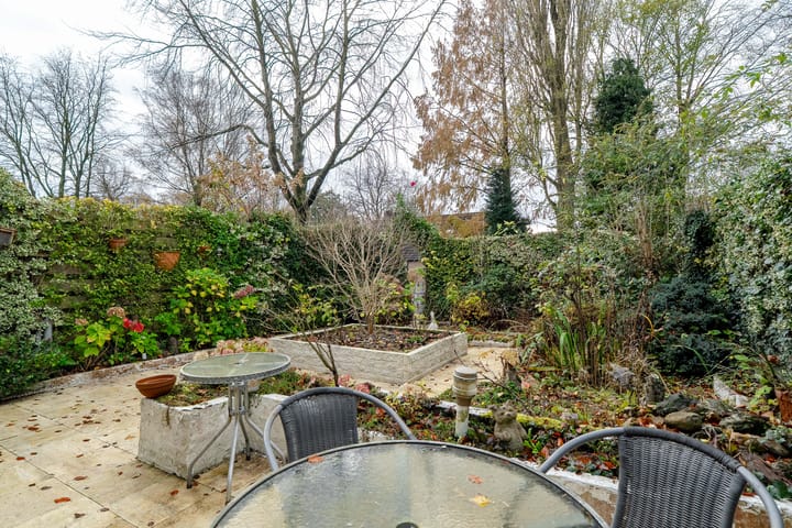 Photo 53 of Agricolahof 14