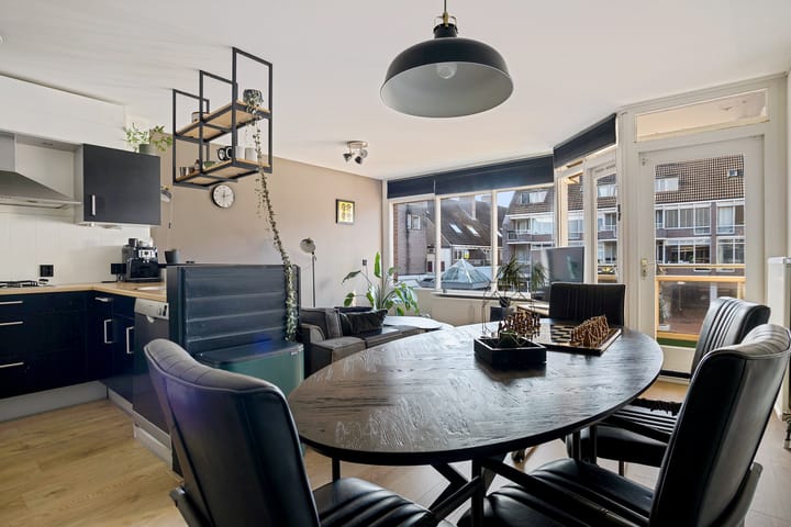 Foto 12 van De Huesmolen 33