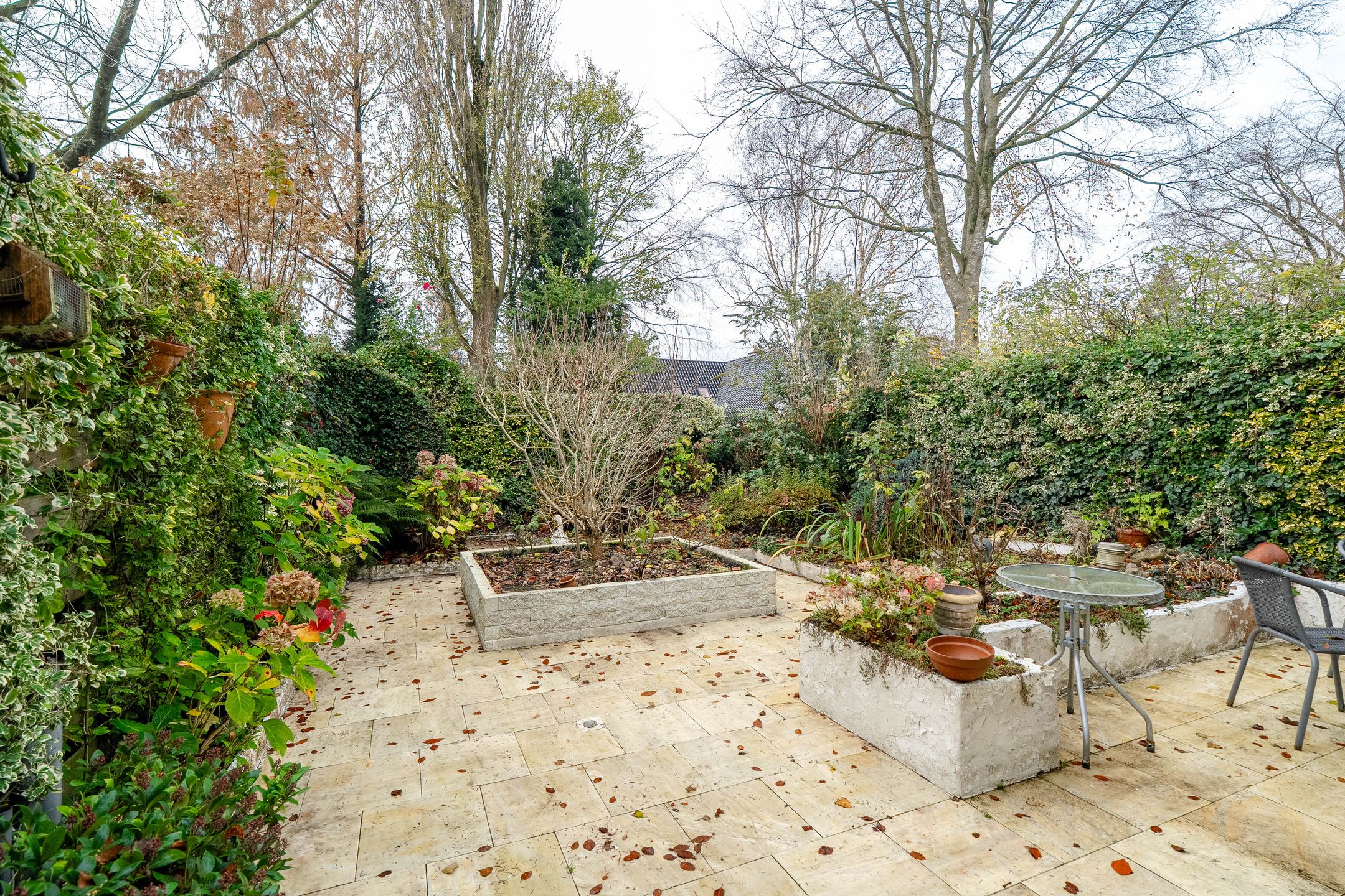 Foto 54 van Agricolahof 14