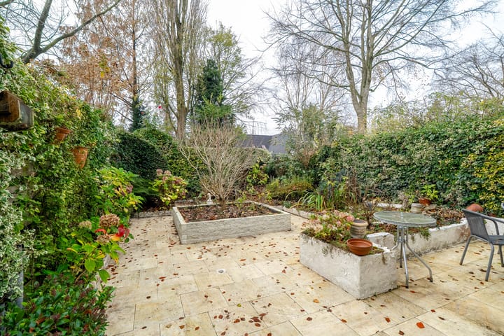 Photo 54 of Agricolahof 14