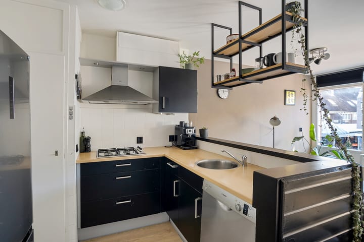 Foto 13 van De Huesmolen 33