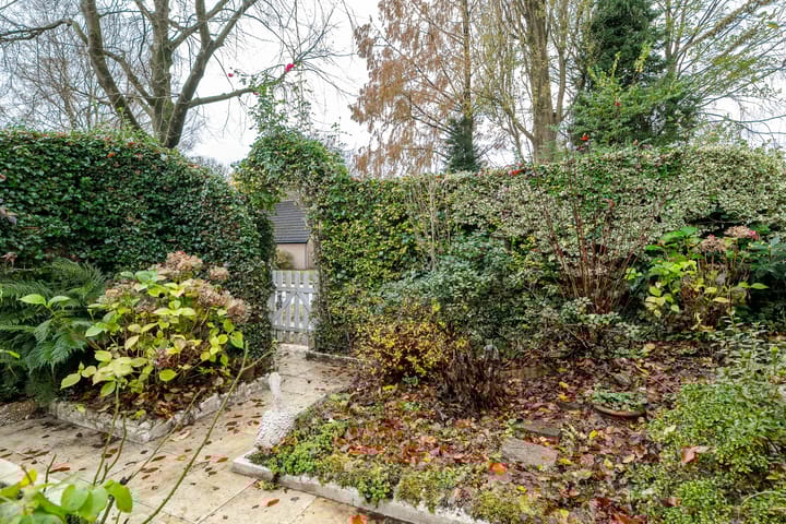 Photo 55 of Agricolahof 14