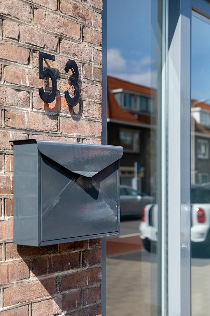 Photo 4 of Albatrosstraat 53