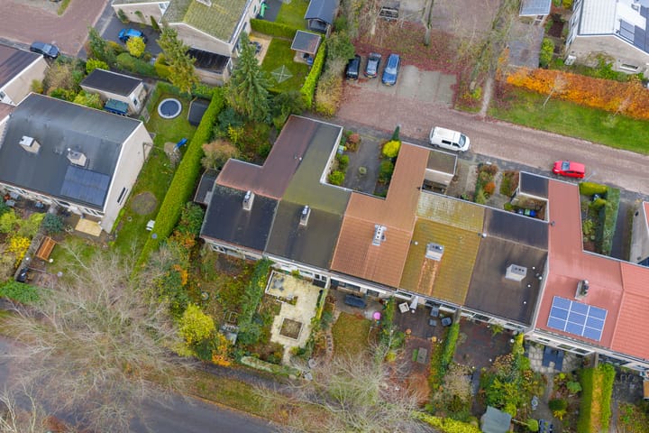 Photo 56 of Agricolahof 14