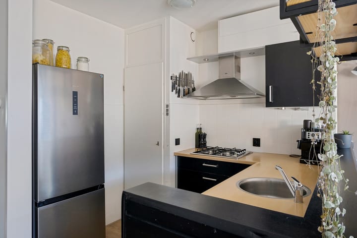 Foto 14 van De Huesmolen 33