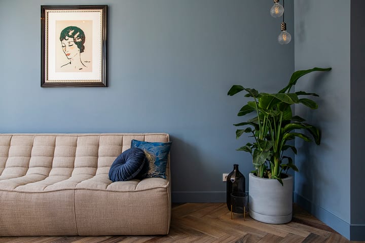 Photo 5 of Albatrosstraat 53