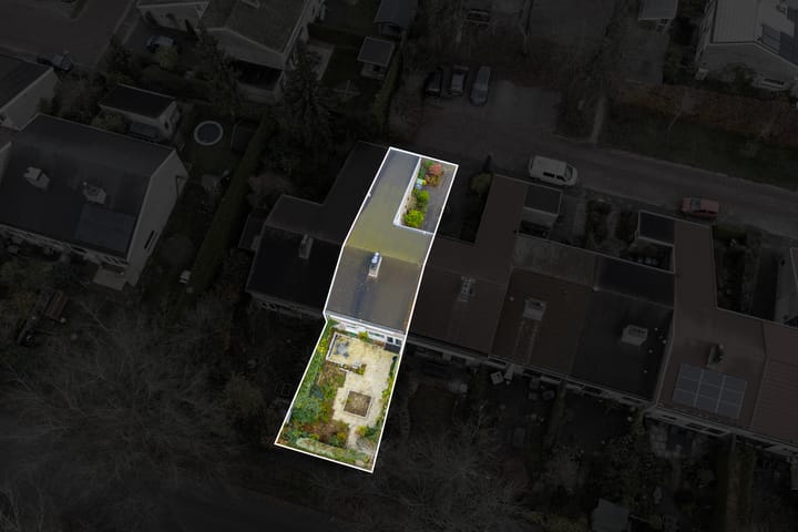 Photo 57 of Agricolahof 14