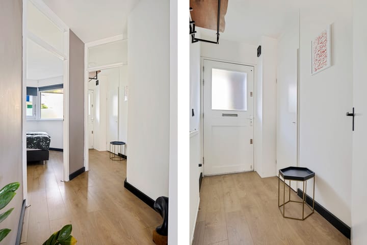 Foto 15 van De Huesmolen 33