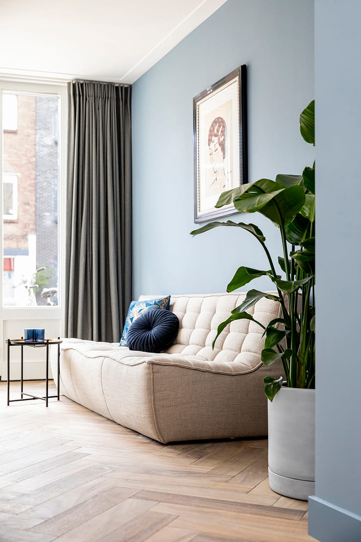 Photo 6 of Albatrosstraat 53